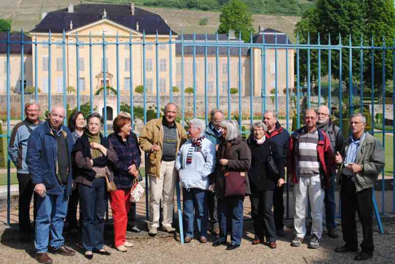 02_DSC_0131 (Sommier).jpg - ... du château de la Chaize.